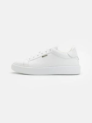 Zdjęcie produktu Sneakersy niskie Antony Morato