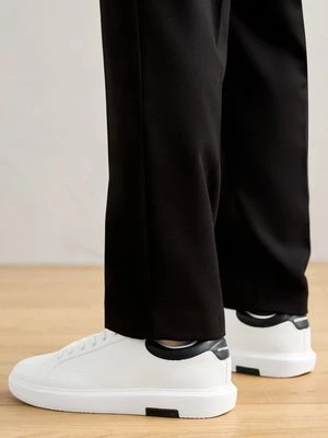 Sneakersy niskie Antony Morato