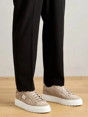 Sneakersy niskie Antony Morato