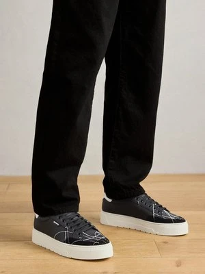 Sneakersy niskie Antony Morato