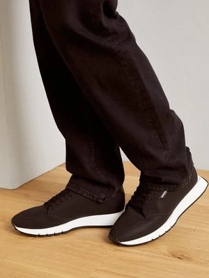 Sneakersy niskie Antony Morato