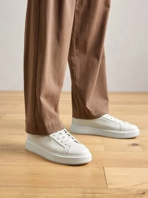 Sneakersy niskie Antony Morato