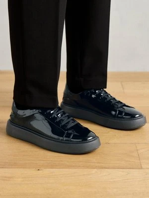 Sneakersy niskie Antony Morato