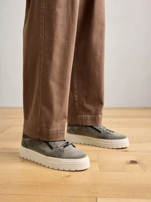 Sneakersy niskie Antony Morato