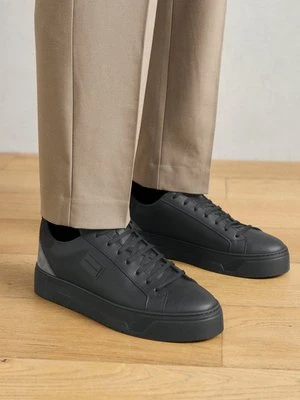 Sneakersy niskie Antony Morato