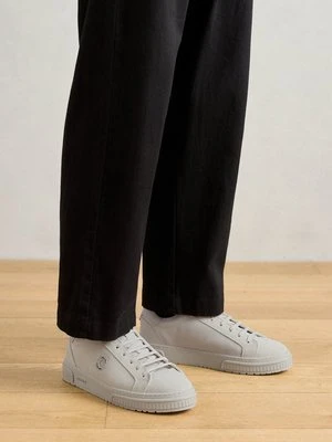 Sneakersy niskie Antony Morato