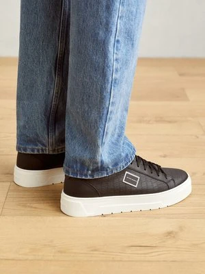 Sneakersy niskie Antony Morato