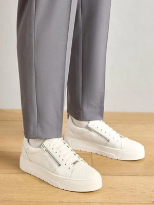 Sneakersy niskie Antony Morato