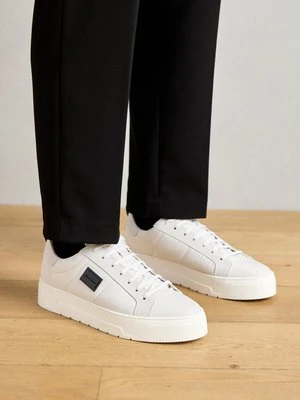 Sneakersy niskie Antony Morato