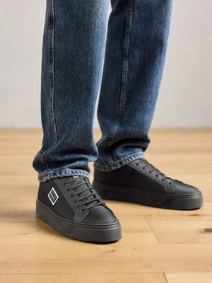 Sneakersy niskie Antony Morato