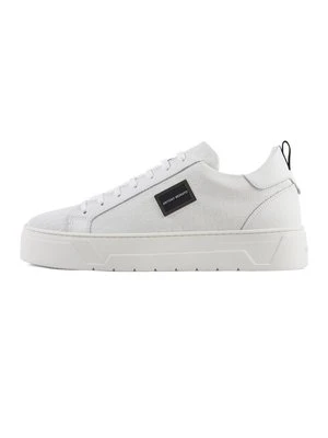 Zdjęcie produktu Sneakersy niskie Antony Morato