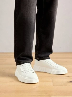 Sneakersy niskie Antony Morato