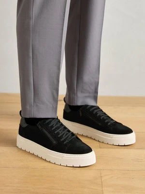 Sneakersy niskie Antony Morato