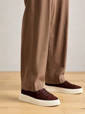 Sneakersy niskie Antony Morato