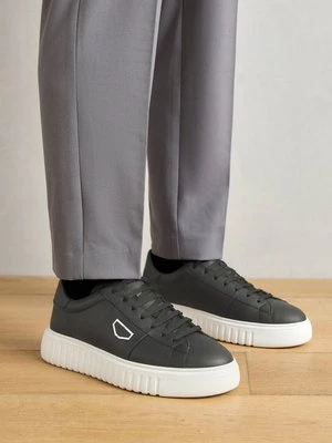 Sneakersy niskie Antony Morato