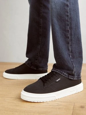 Zdjęcie produktu Sneakersy niskie Antony Morato czarny