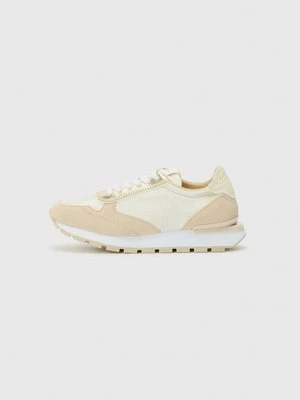 Sneakersy niskie Apepazza