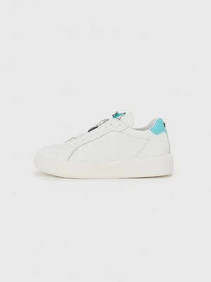 Sneakersy niskie Apepazza