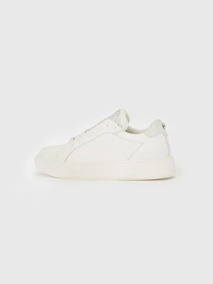 Sneakersy niskie Apepazza