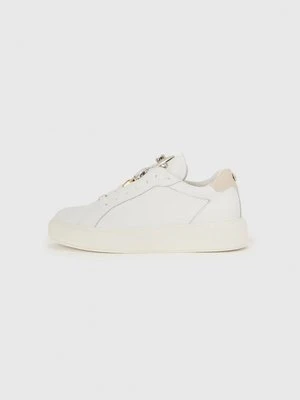 Sneakersy niskie Apepazza