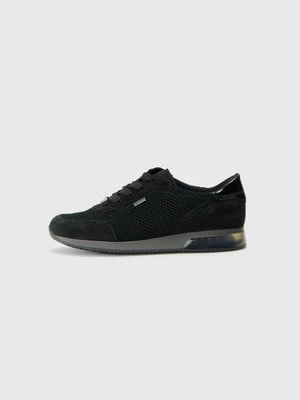 Sneakersy niskie Ara