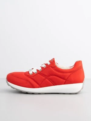Sneakersy niskie Ara