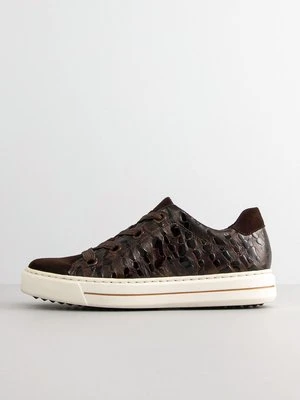 Sneakersy niskie Ara