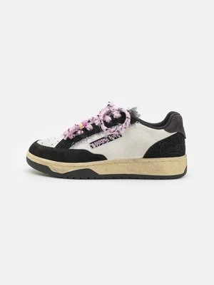 Sneakersy niskie ARIZONA LOVE