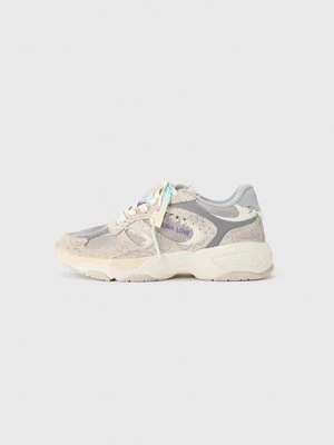 Sneakersy niskie ARIZONA LOVE