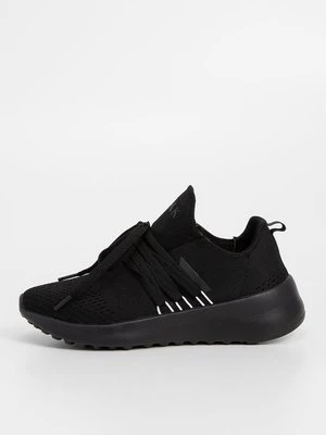 Sneakersy niskie Arkk Copenhagen
