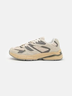 Sneakersy niskie Arkk Copenhagen