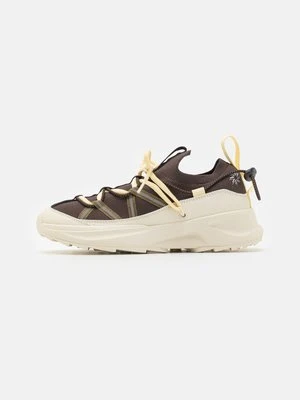 Sneakersy niskie Arkk Copenhagen