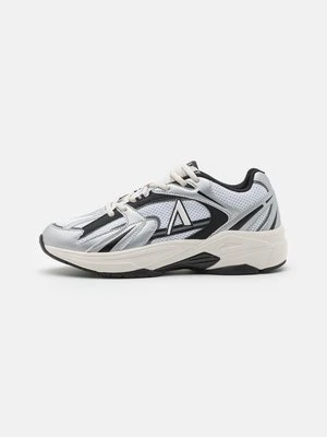 Sneakersy niskie Arkk Copenhagen