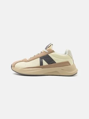 Sneakersy niskie Arkk Copenhagen