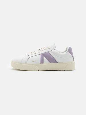Sneakersy niskie Arkk Copenhagen