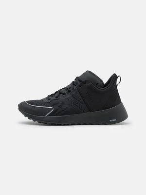 Sneakersy niskie Arkk Copenhagen
