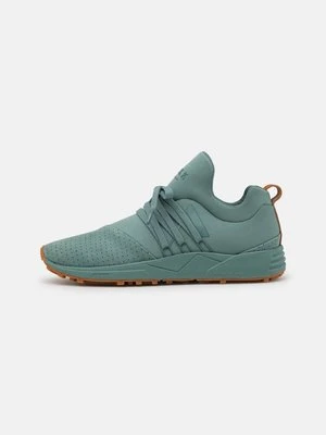 Sneakersy niskie Arkk Copenhagen