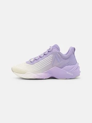 Sneakersy niskie Arkk Copenhagen