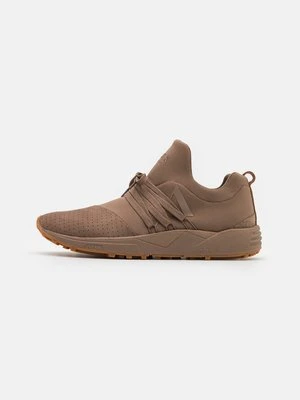 Zdjęcie produktu Sneakersy niskie Arkk Copenhagen