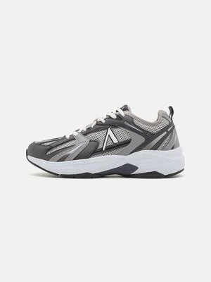 Sneakersy niskie Arkk Copenhagen