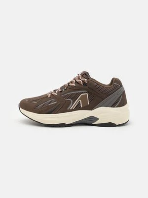 Sneakersy niskie Arkk Copenhagen