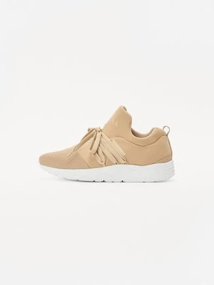 Sneakersy niskie Arkk Copenhagen
