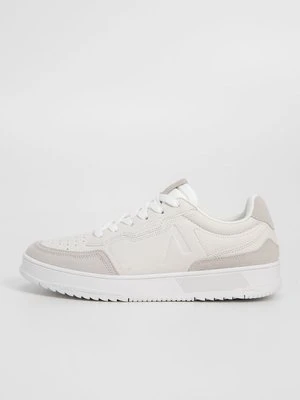Sneakersy niskie Arkk Copenhagen