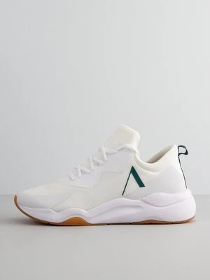 Sneakersy niskie Arkk Copenhagen