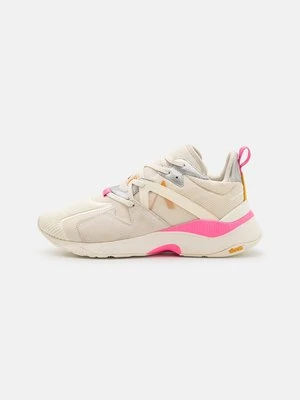 Sneakersy niskie Arkk Copenhagen