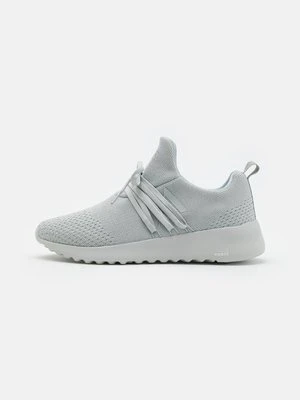 Sneakersy niskie Arkk Copenhagen