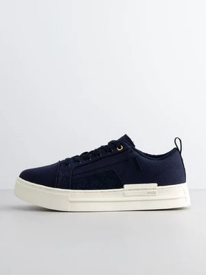 Sneakersy niskie Arkk Copenhagen