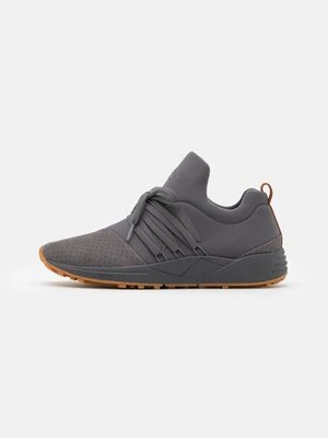 Sneakersy niskie Arkk Copenhagen