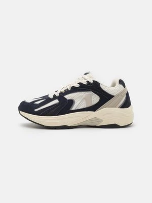 Sneakersy niskie Arkk Copenhagen