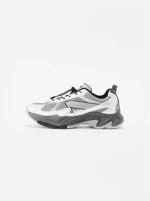 Sneakersy niskie Arkk Copenhagen